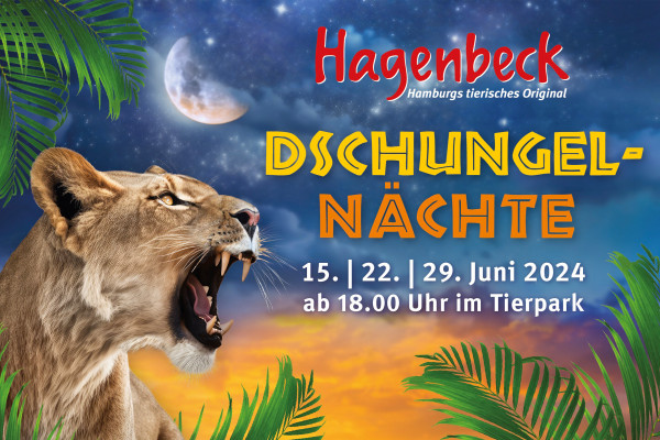 HAG_Dschungel-Naechte_im_Tierpark_Hagenbeck4trWKK3i6rRbu