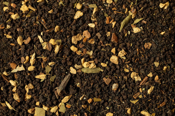Shilas Chai